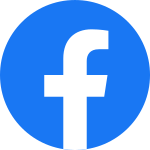 Facebook short logo