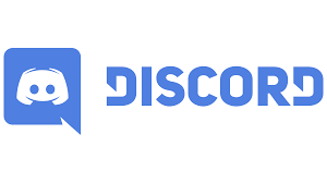 discord logo