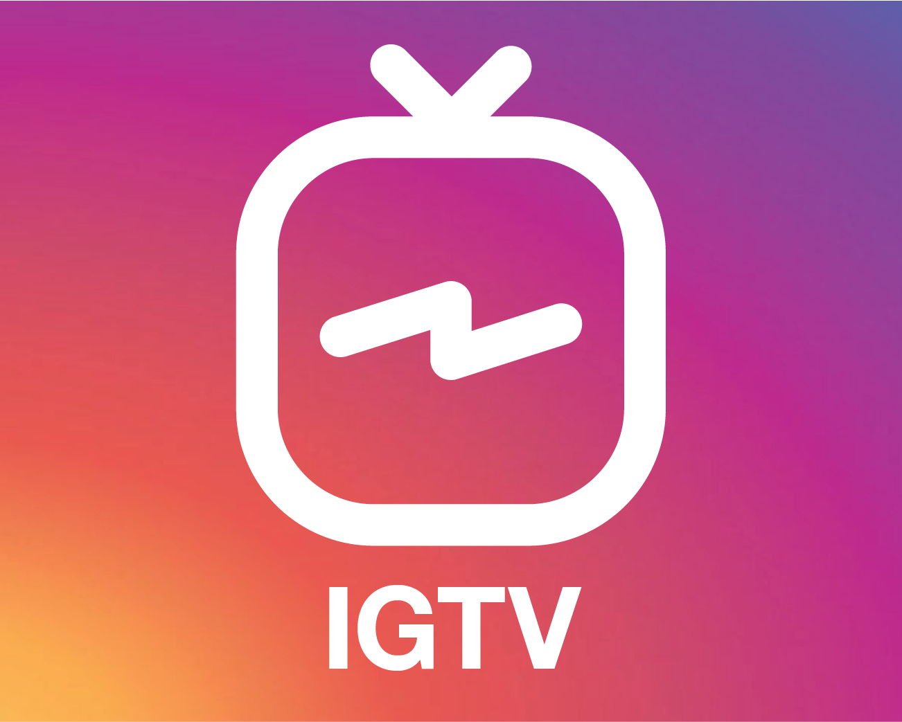 IGTV