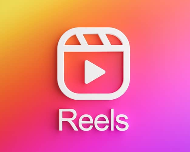 Reels