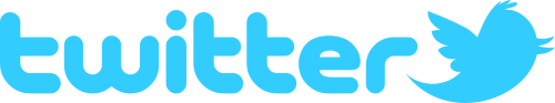 twitter logo